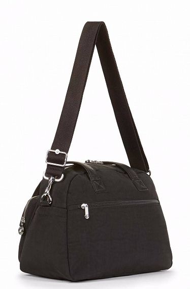 Сумка Kipling K7008832B Defea Essential Medium Shoulder Bag