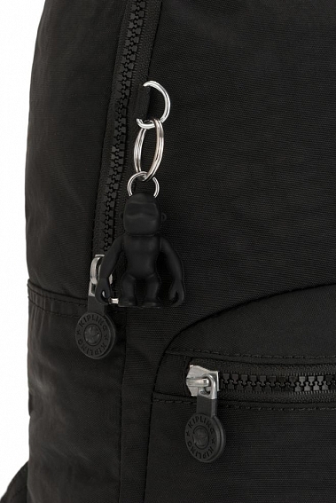Рюкзак Kipling KI531151T Kiryas Medium Lightweight Backpack