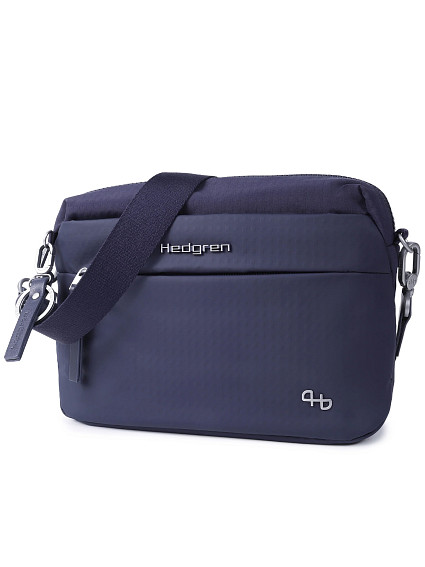 Сумка кросс-боди Hedgren HFURO05 Furo Totoi RFID