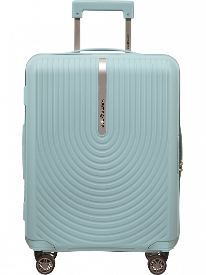 Чемодан Samsonite KD8*001 Hi-Fi Spinner