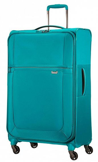Чемодан Samsonite 99D*007 Uplite Spinner 78 Exp