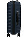 Чемодан Samsonite KJ1*001 Upscape Spinner 55