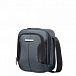 Сумка для планшета Samsonite 08N*001 XBR Tablet Crossover 7.9 Сумка для планшета Samsonite 08N*001 XBR Tablet Crossover 7.9
