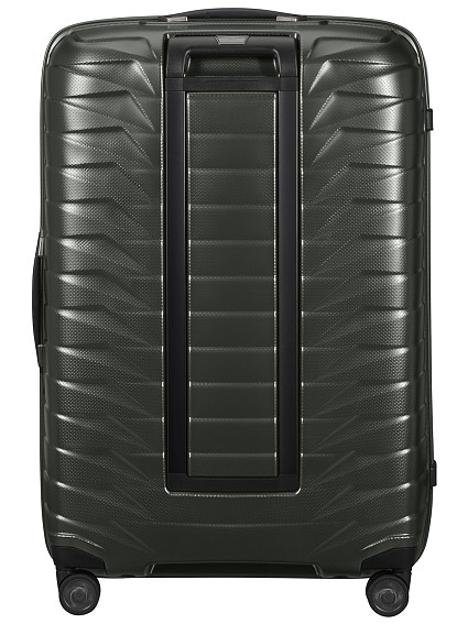 Чемодан Samsonite CW6*003 Proxis Spinner