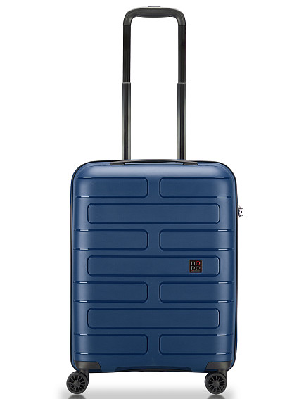 Чемодан MODO by Roncato 422023 Supernova 2.0 S
