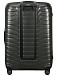Чемодан Samsonite CW6*003 Proxis Spinner