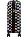 Чемодан American Tourister 31C*017 Wavebreaker Disney Cabin luggage 55cm