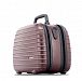 Бьюти-кейс Rimowa 810.38 Salsa Beauty Case
