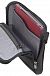 Сумка плечевая Samsonite 46U*001 Ergo-Biz Tablet Cross-Over Сумка плечевая Samsonite 46U*001 Ergo-Biz Tablet Cross-Over