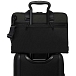 Сумка для ноутбука Tumi 232790D Alpha Bravo Academy Brief
