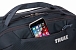 Дорожная сумка Thule TSBB301BLU Subterra Boarding Bag 23L 3203913 Дорожная сумка Thule TSBB301BLU Subterra Boarding Bag 23L 3203913