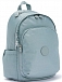 Рюкзак Kipling KI5695Y92 Delia Medium Backpack