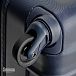 Чемодан March M5000*64 Cosmopolitan M