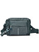 Сумка Mandarina Duck QMTT7 MD20 Cross-Body Bag