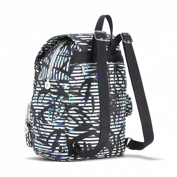 Рюкзак Kipling K1563541G City Pack S Small Backpack