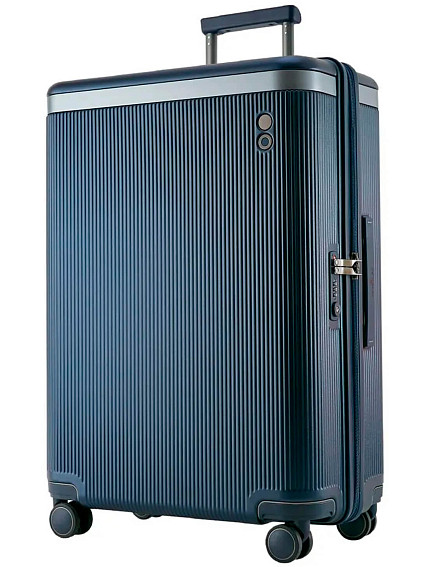 Чемодан Echolac PC142A-24 Dynasty Suitcase M