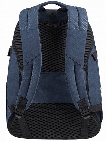Рюкзак Samsonite KA1*004 Sonora Laptop Backpack 15.6