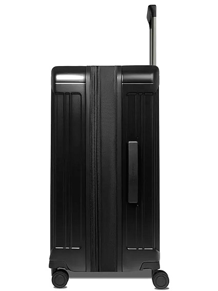 Чемодан Piquadro BV6394PQL/NO PQ Light