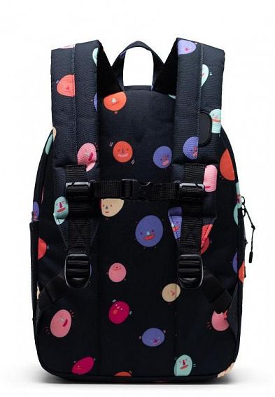 Рюкзак Herschel 10312-03022-OS Heritage Youth