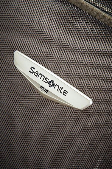 Чемодан Samsonite 22V*004 X`Blade 2.0 Upright 68/25 Exp