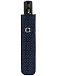Зонт женский Doppler 744865D Carbonsteel Magic