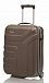 Чемодан Travelite 72007 Vector S