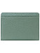 Кошелек Braun Buffel 11428-664 Alessia