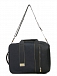Сумка-рюкзак Samsonite CH9*004 Zigo 3-Way Shoulder Bag M