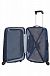 Чемодан Samsonite 69U*002 Andover Spinner 55/20