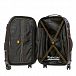 Чемодан Titan 813407 X2 Flash New Trolley M Чемодан Titan 813407 X2 Flash New Trolley M