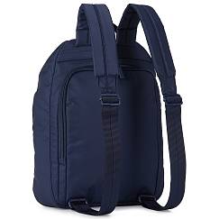 Рюкзак женский Hedgren HIC11L Inner City Vogue L RFID