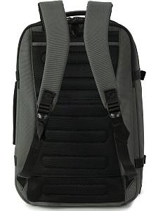 Рюкзак Hedgren HCMBY10 Comby L