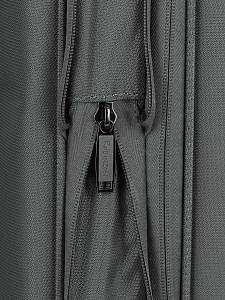 Чемодан Robinzon RS5742-M Montreal M