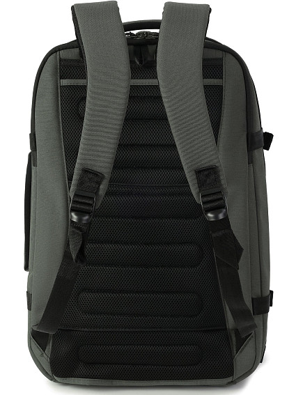 Рюкзак Hedgren HCMBY10 Comby L