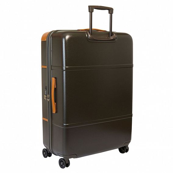 Чемодан Brics BBG08305 Bellagio Trolley XL