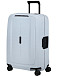 Чемодан Samsonite KM0*002 Essens Spinner