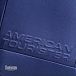 Чемодан American Tourister 32R*201 Quader Spinner S
