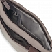 Молодежная сумка Hedgren HIC112 Inner City Leonce RFID