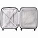 Чемодан Delsey 1607803 Helium Air Cabin Trolley Case
