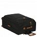 Чемодан Brics BXL48145 X-Travel Large Soft Trolley