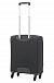 Чемодан Samsonite 39N*904 Askella Spinner S