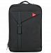 Рюкзак Samsonite CX1*002 Red Willace Backpack