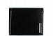 Портмоне Piquadro PU4188B2R/N Blue Square
