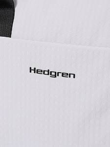 Рюкзак Hedgren HSTG09 String Orizuru Backpack M