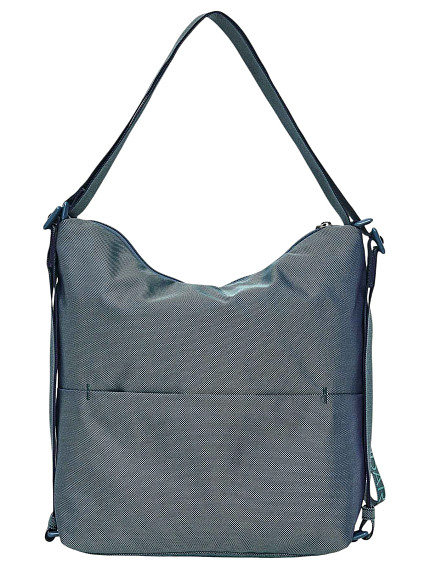 Сумка-рюкзак Mandarina Duck QMT38 MD20