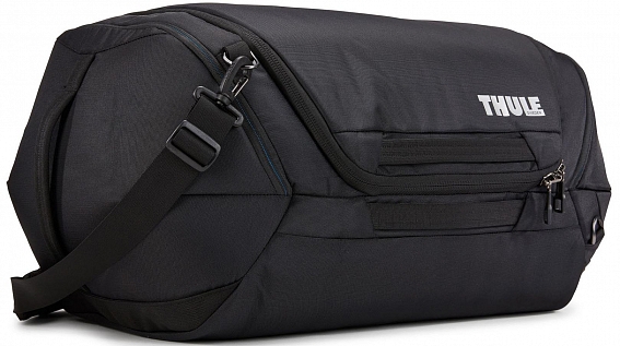 Сумка Thule TSWD360BLK Subterra Duffel 60L 3204026