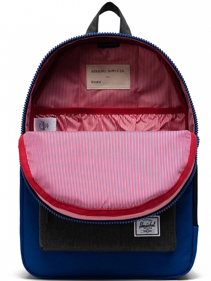 Рюкзак Herschel 10312-04511-OS Heritage Youth Backpack