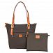 Сумка женская Brics BXG35071 X-Bag