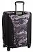 Чемодан Tumi 2228660CHR Merge 56 см