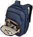 Рюкзак Thule C2BP116DB Crossover 2 Backpack 30L 3203836